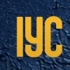IYC campaign mark